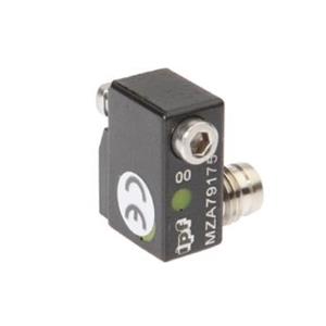 德国IPF磁性传感器MZA79175 德国IPF磁性传感器MZA79175