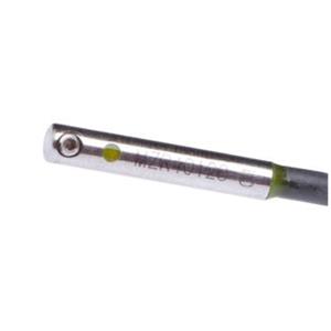 德国IPF磁性传感器MZR40128 德国IPF磁性传感器MZR40128