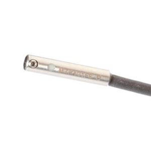 德国IPF磁性传感器MZR401F9 德国IPF磁性传感器MZR401F9