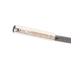 德国IPF磁性传感器MZR421F9 德国IPF磁性传感器MZR421F9