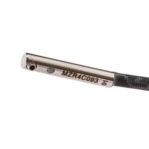 德国IPF磁性传感器MZR4C093 德国IPF磁性传感器MZR4C093