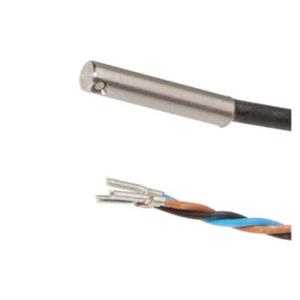 德国IPF磁性传感器MZR4E007 德国IPF磁性传感器MZR4E007