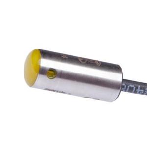 德国IPF磁性传感器MZR901A2 德国IPF磁性传感器MZR901A2