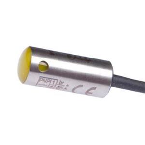 德国IPF磁性传感器MZR901A8 德国IPF磁性传感器MZR901A8