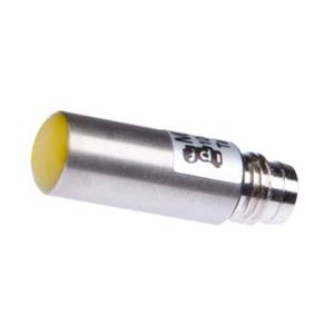 德国IPF磁性传感器MZR91174 德国IPF磁性传感器MZR91174