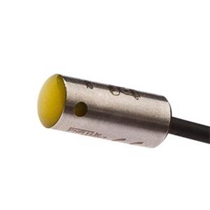 德国IPF磁性传感器MZR9A184 德国IPF磁性传感器MZR9A184