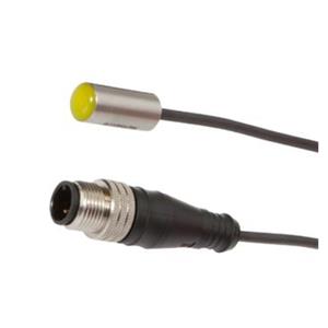 德国IPF磁性传感器MZR9E076 德国IPF磁性传感器MZR9E076