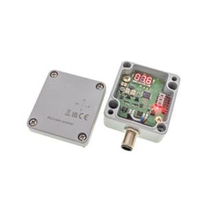 德国IPF倾角传感器YN580020 德国IPF倾角传感器YN580020