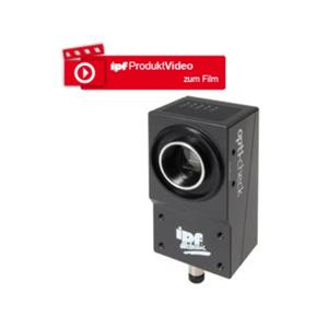 德国IPF倾角传感器OC539F22 德国IPF倾角传感器OC539F22