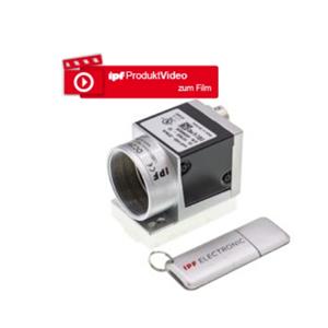 德国IPF倾角传感器OC299721 德国IPF倾角传感器OC299721