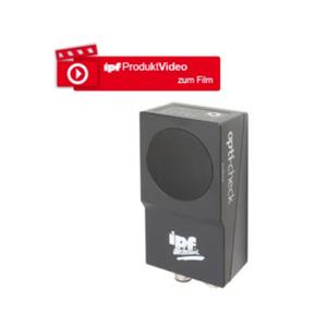 德国IPF倾角传感器OC538E24 德国IPF倾角传感器OC538E24