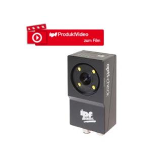 德国IPF倾角传感器OC539D24 德国IPF倾角传感器OC539D24