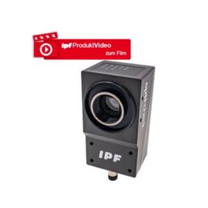 德国IPF倾角传感器OC539F21 德国IPF倾角传感器OC539F21