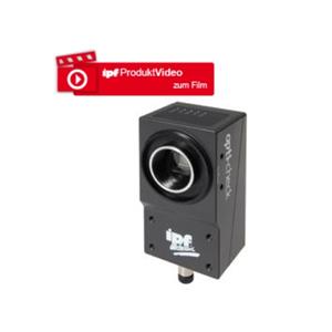 德国IPF倾角传感器OC539G21 德国IPF倾角传感器OC539G21