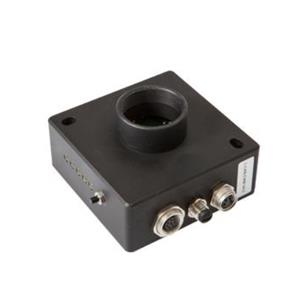 德国IPF倾角传感器PYSI0317 德国IPF倾角传感器PYSI0317