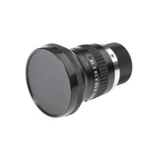 德国IPF配件实心镜头AO000405 德国IPF配件实心镜头AO000405