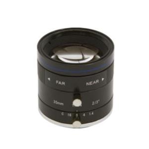 德国IPF配件实心镜头AO000588 德国IPF配件实心镜头AO000588