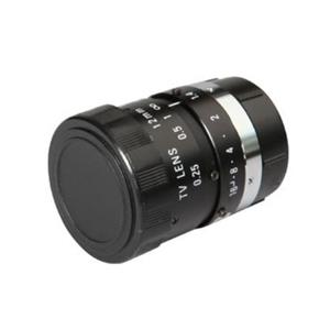 德国IPF配件实心镜头AO000408 德国IPF配件实心镜头AO000408