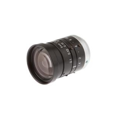 德国IPF配件实心镜头AO000542