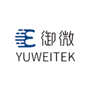 上海御微半导体技术有限公司