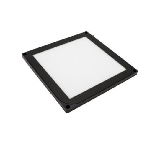 德国IPF LED透射灯ED300170