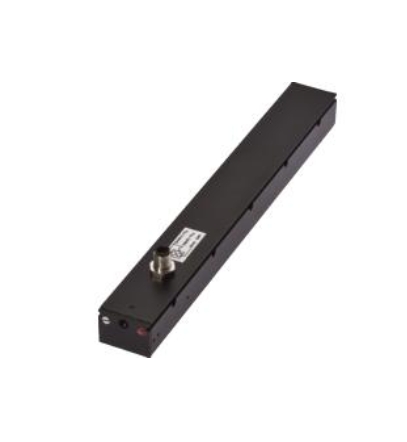 德国IPF LED线条灯AO000319