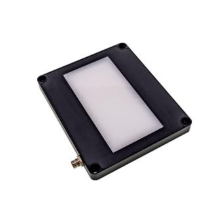 德国IPF LED透射灯ED150170