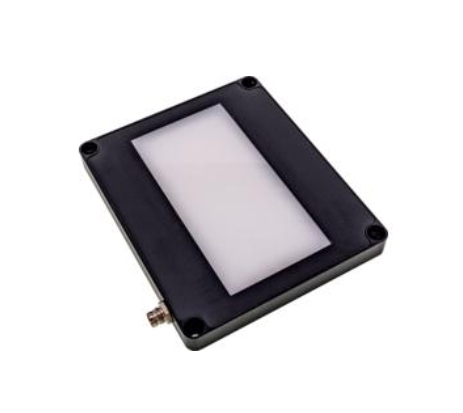 德国IPF LED透射灯ED150I70