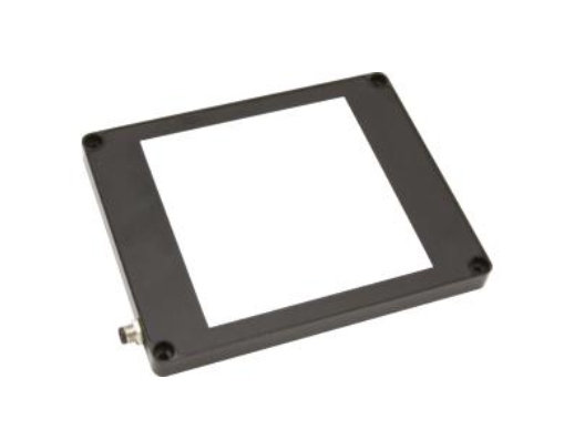 德国IPF LED透射灯ED1E0I70