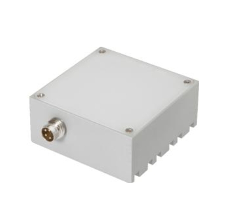 德国IPF LED透射灯ED470170