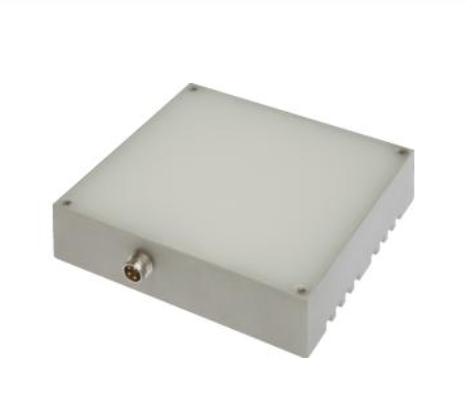 德国IPF LED透射灯ED870770