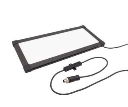 德国IPF LED透射灯EDD00120