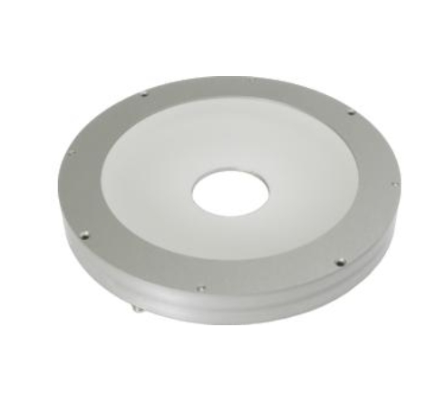 德国IPF LED圆顶灯EE1G0171