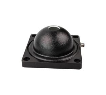 德国IPF LED圆顶灯EE500770