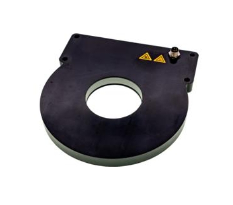 德国IPF LED暗场灯EF050670