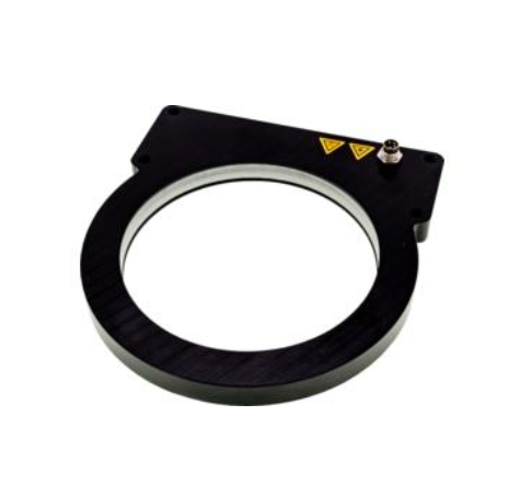 德国IPF LED暗场灯EF100670