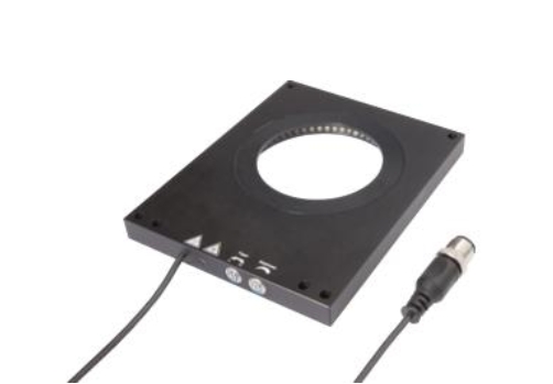 德国IPF LED暗场灯EF1C0170