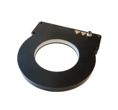 德国IPF LED暗场灯EF750170