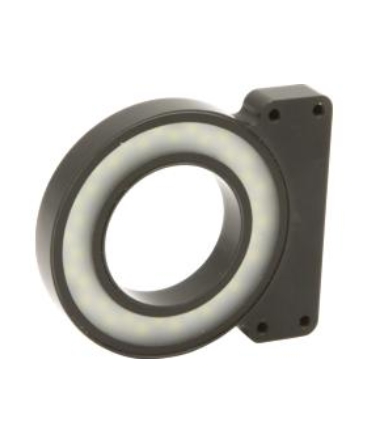 德国IPF LED环形灯ER1B0670