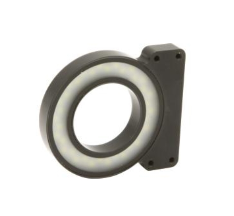 德国IPF LED环形灯ER1B0770