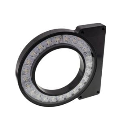 德国IPF LED环形灯ER1D0720