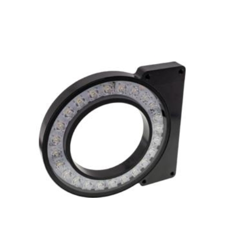 德国IPF LED环形灯ER1D0I20