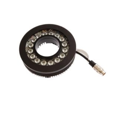 德国IPF LED环形灯ER1E8I40