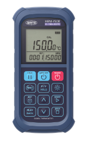ANRITSU安立计器手持式温度计HRM-150E