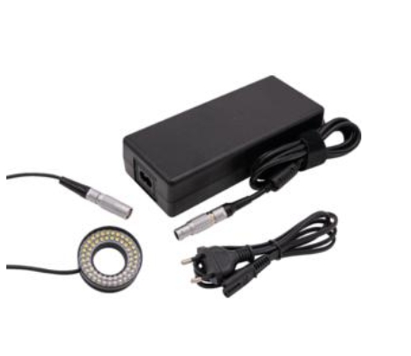 德国IPF LED环形灯ER494140