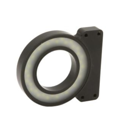 德国IPF LED环形灯ER700770