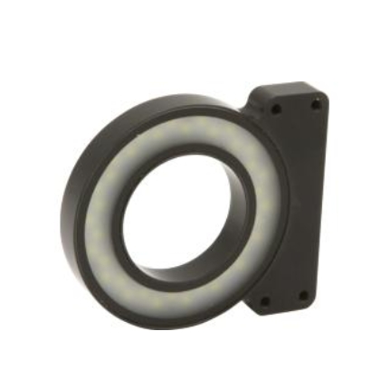 德国IPF LED环形灯ER700I70