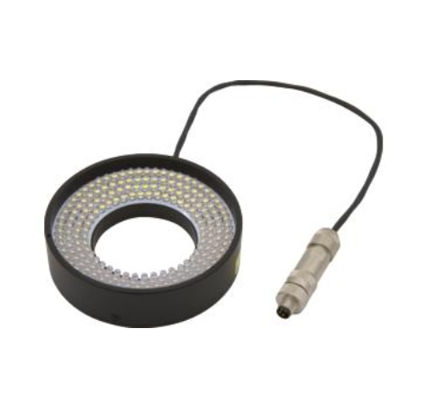 德国IPF LED环形灯ER948170