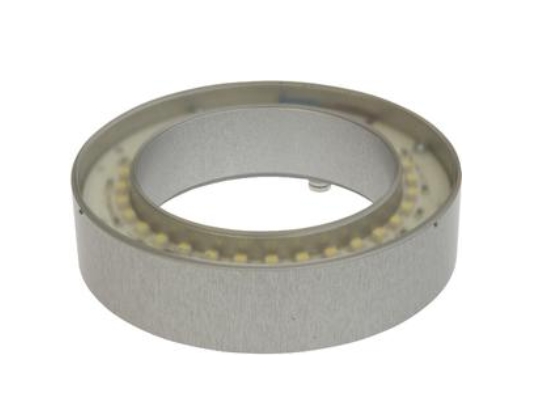 德国IPF LED环形灯ERK00170