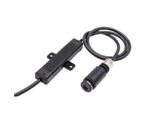 德国IPF LED聚光灯ES160100